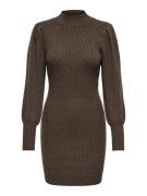 Only Onlkatia ls dress cc knt -