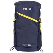 Trespass Andriv dlx 25l rugzak