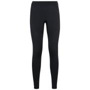 Odlo Lange broek performance warm eco