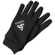 Odlo Sport handschoenen stretchfleece liner eco