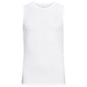 Odlo Bl top crew neck singlet performance x-light eco