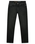 Kuyichi Jeans 2024295