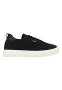 Antony Morato Sneakers mmfw01730-le300097-9000