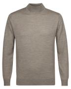 Profuomo Pullover ppvj30004e