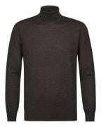 Profuomo Pullover ppvj30005d