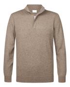 Profuomo Pullover ppvj30024d