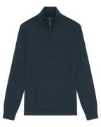 Lyle and Scott Pullover kn2122vc