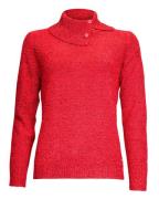 Roberto Sarto Pullover 431154