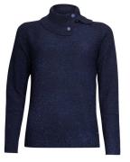 Roberto Sarto Pullover 431154