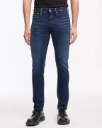 Denham Jeans 01-24-08-11-050