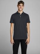 Jack & Jones Jjepaulos polo ss noos