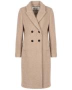 Giacomo Coat 6619934