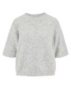 Zusss Pullover korte mouw 0305-023-0003