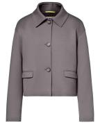 Beaumont Blazer bc53713243 paola