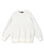 Refined Department Sweat r2408893469