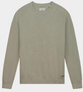 Dstrezzed Pullover pedro raglan 405738/251