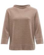 Opus Sweat 10319312504287