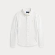 Polo Ralph Lauren 323952434