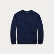 Polo Ralph Lauren 323772102