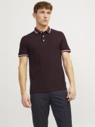 Jack & Jones Jjepaulos polo ss noos