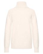 HV Polo Pullover 04091052 melina