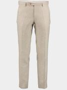 Club of Gents Club of gents pantalon mix & match hose/trousers cg paco...