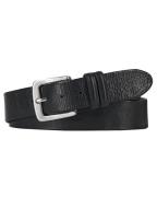 Profuomo Casual riem