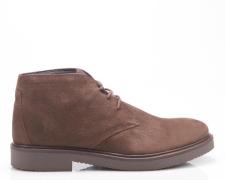 Campbell Classic casual schoenen