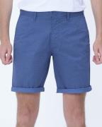 Campbell Classic salford aop short