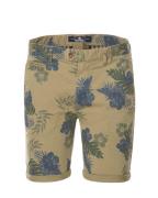 Campbell Classic short