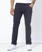 J.C. Rags Jimmy 5-pocket