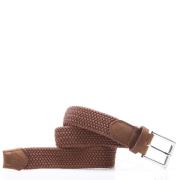 Campbell Classic casual riem