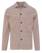 J.C. Rags Ruben overshirt