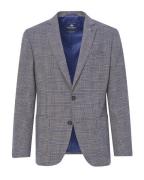 Campbell Classic blazer