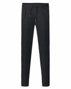 Profuomo Sportcord pantalon