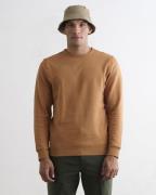 J.C. Rags Sweater