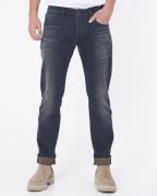 J.C. Rags Joah jeans