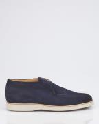 Magnanni Loafers