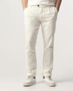 J.C. Rags Jaap chino