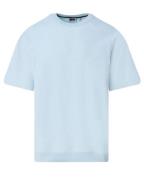 J.C. Rags Craig t-shirt