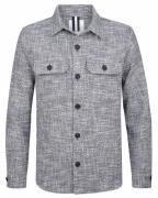 Profuomo Overshirt