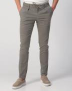 Profuomo Sportcord chino