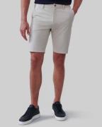 Cavallaro Cavallaro peranio short