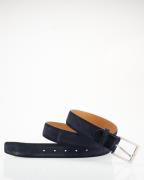 Magnanni Geklede riem