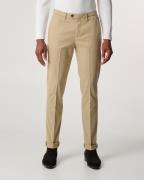 Corneliani Chino