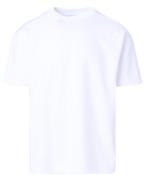 Genti T-shirt met korte mouwen