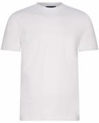 Cavallaro Cavallaro t-shirt met korte mouwen