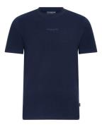 Cavallaro Cavallaro t-shirt met korte mouwen