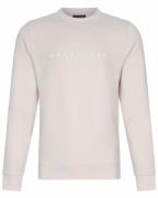 Cavallaro Cavallaro sweater