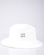 J.C. Rags Dundee jungle hat